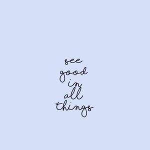 Meet your Posher, Star